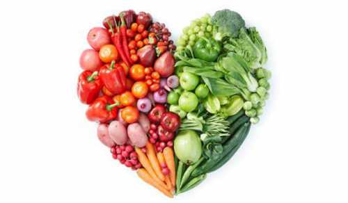 Чтобы снизить риск болезней сердца и сосудов, необходимо соблюдать следующие рекомендации