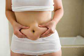 Не допускайте появление запоров