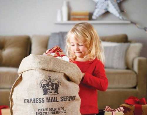 Стоимость гривен