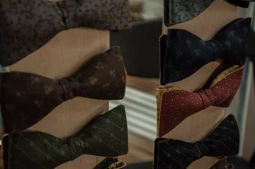 Нижнее белье можно выбрать по цветовой гамме из первой модельной линейки она представлена шестью мужскими трусами из трикотажа высокого качества, состоящего на из хлопка