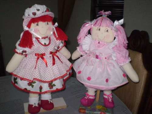 Его продолжительность минут секунд