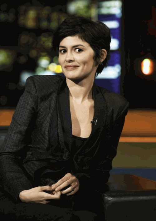 Итак, представляем парад нарядов