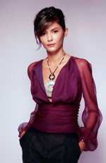 Секреты неповторимого стиля Одри Тоту