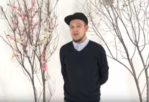 Но все, же летом лучше бриться голова не будет мерзнуть