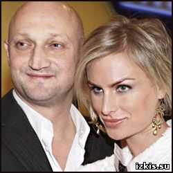 Потом возвращалась любовь