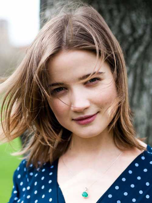 ГУКИ хотя все пророчили театральный