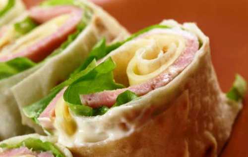 Рецепты пиццы с колбасой и сыром, секреты выбора