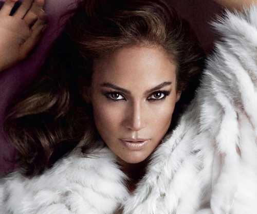 Добавить в плейлист