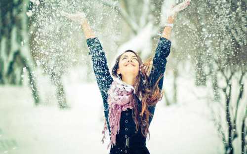 Есливо снечеловек был на экскурсии по старинному городу, то так воплощаются в сновидениях его стремления