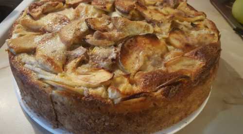 Я была с ним знакома, но вскользь и не всерьез