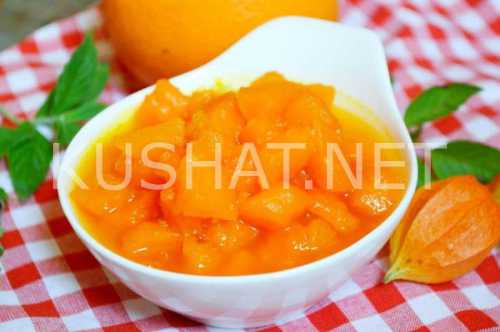 Окрошка, Борщ, Щи, Харчо, Бульоны, Гороховый суп, Суппюре, Солянка