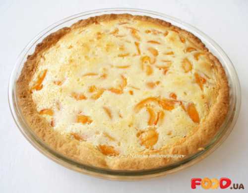 Поэтическая легенда: Цветаевский пирог