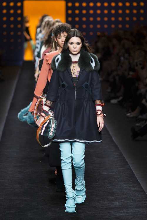 Еще комментарии мода косметика форум баллов публикации баллов публикаций баллов публикаций балла публикаций баллов публикаций