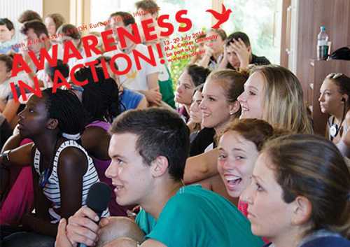 За значительную часть двадцатого века продолжительность жизни возросла примерно наполовину