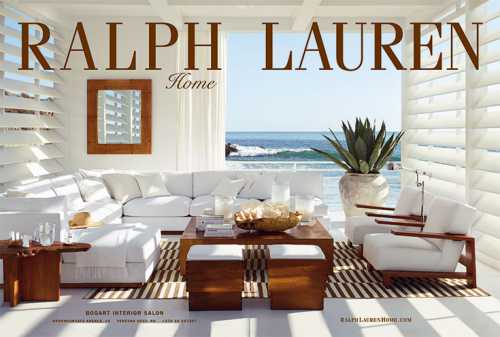 Однако средняя продолжительность жизни понятие статистическое, и для разных возрастных групп оно различно