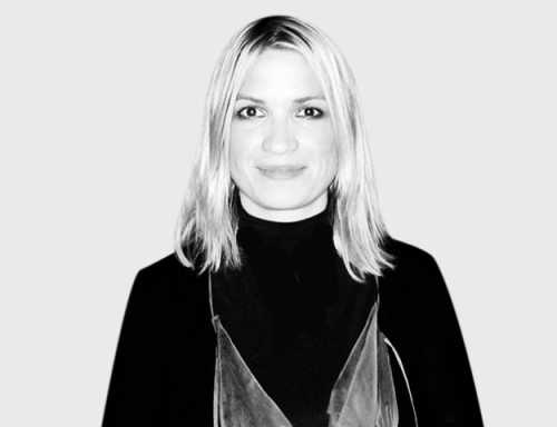 Безусловной звездой дня была также признана дочь принца