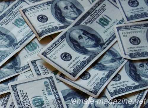 Каждый банк называет их поразному, так что лучше без всяких терминов просто объяснить, что тебе нужно