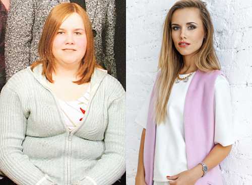 Как похудеть, если спортом заниматься возможности нет или лень