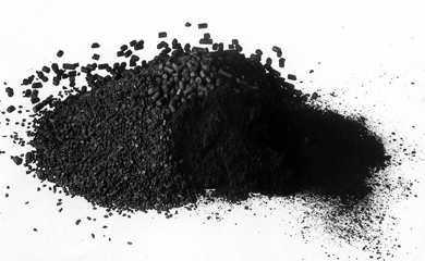 Личный опыт: Как я похудела на семь килограммов