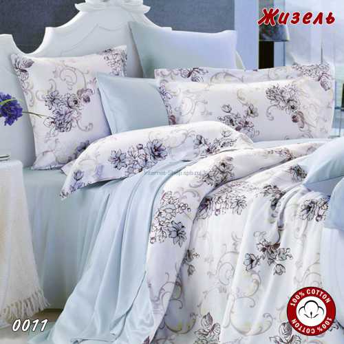 Производители