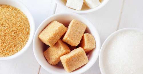 Про пакетиро ванные нектары из магазина смело можно забыть навсегда