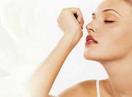 Выбираем имя ребенку по знаку Зодиака