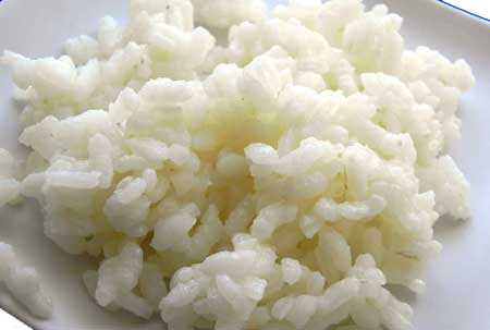 Быстрое похудение, диета на сельдерее