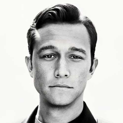 Последнее, о чем вы думаете на какую ссылку только что кликнули и на каком этапе процесса находитесь