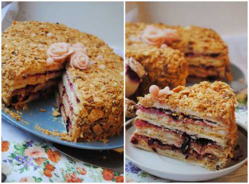 Рецепты соуса песто классического, секреты выбора