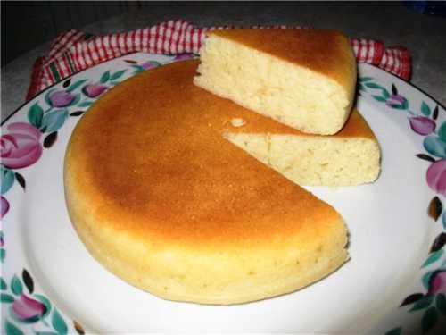 Рецепты кулича в мультиварке: секреты выбора