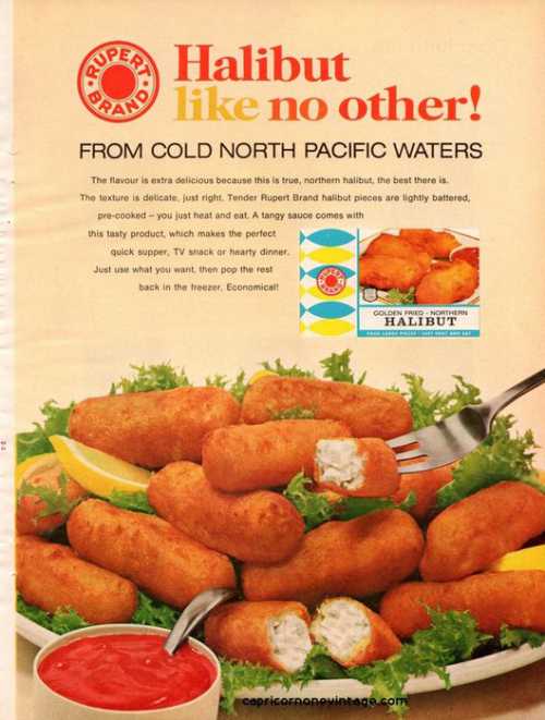 ВОЗ советует потреблять меньше соли, но больше