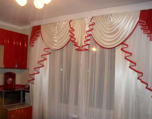 По прогнозам дизайнеров при оформлении залов и гостиных одним из самых популярных цветов в новом сезоне будет серый