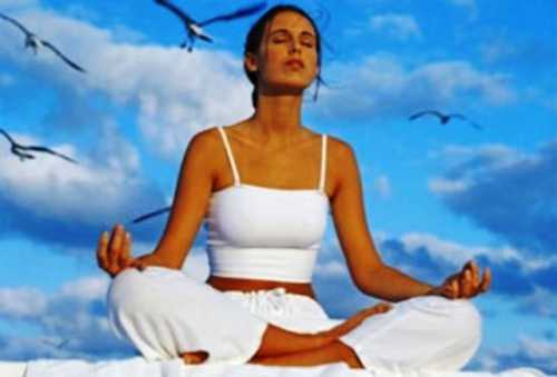 Без этого эффективного насоса необходимые питательные вещества и кислород не могли бы достичь каждого уголка и