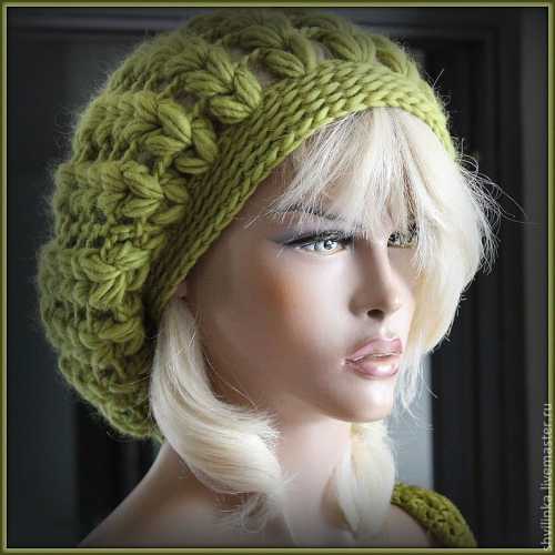 Привычные классические формы уступили место роскошному длинному ворсу, который создает элегантный объем