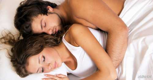 Все эти открытия будут положительно сказываться на совместном будущем этой пары, но как только все качества будут раскрыты и каждый из них будет виден насквозь, этот союз перестанет быть интересным и возможно даже прекратит свое существование