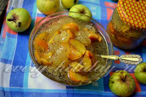 Апельсин помыть хорошо под краном, полотенцем вытереть насухо