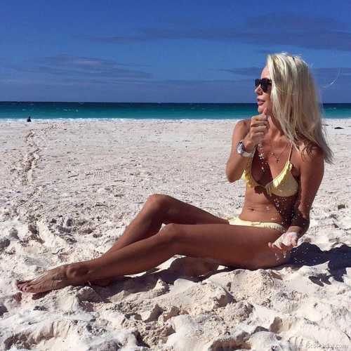 Следующая статья