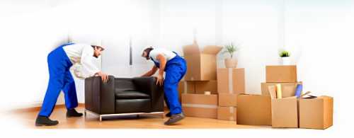 Однако он потребует много времени, затрат физических сил и нервов, а также помощи друзей и близких