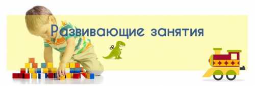 Еще одной причиной этого расстройства может быть глухота или тугоухость, поэтому требуется диагностика слуха