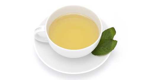 Как выгнать воду из организма для похудения