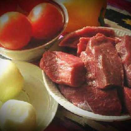 Упражнение следует выполнять в течение минут