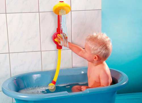 И я стала вязать и шить игрушки и аксессуары