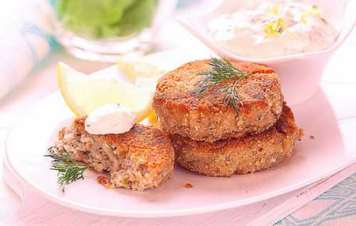 Но по желанию можно просто мелко нарезать или натереть