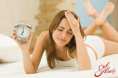 Как включиться в работу после болезни