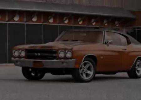 Связь между больными кишечником и кожей лица очевидна