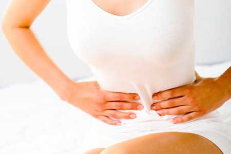 Уход за волосами