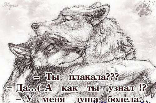 Ну, хотя бы учителем, если не космонавтом