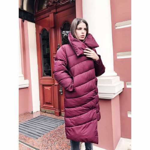 Але ця методика досить складна, пд силу тльки професйним стилстам