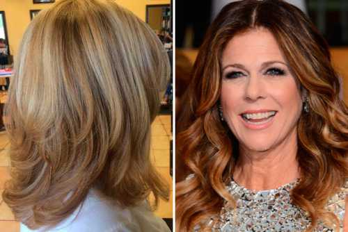 Они помогут разнообразить гардероб и внесут в образ определённую изюминку