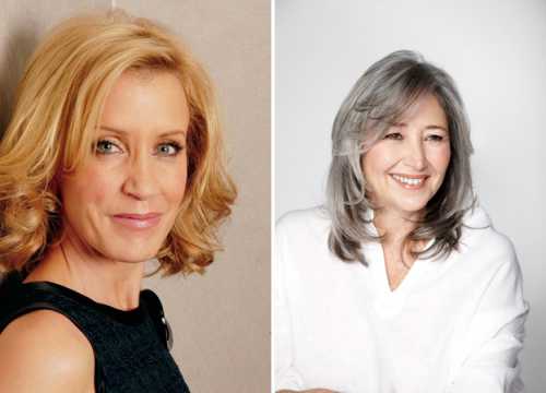 Выделить линию талии можно также при помощи тонкого ремешка